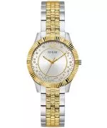 Ρολόι Γυναικεία Guess Starstruck