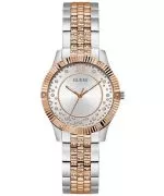 Ρολόι Γυναικεία Guess Starstruck