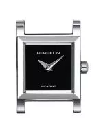 Ρολόι Γυναικεία Herbelin Antares Case