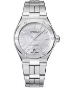 Ρολόι Γυναικεία Herbelin Cap Camarat Automatic