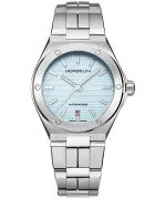 Ρολόι Γυναικεία Herbelin Cap Camarat Automatic