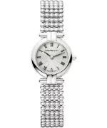 Ρολόι Γυναικεία Herbelin Classic Perles