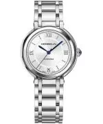 Ρολόι Γυναικεία Herbelin Galet Automatic