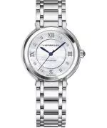 Ρολόι Γυναικεία Herbelin Galet Automatic