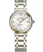 Ρολόι Γυναικεία Herbelin Galet Automatic