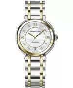 Ρολόι Γυναικεία Herbelin Galet Automatic