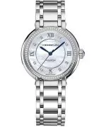 Ρολόι Γυναικεία Herbelin Galet Automatic