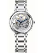 Ρολόι Γυναικεία Herbelin Galet Automatic Skeleton