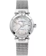 Ρολόι Γυναικεία Herbelin Newport Automatic