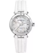 Ρολόι Γυναικεία Herbelin Newport Automatic