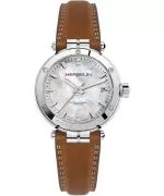 Ρολόι Γυναικεία Herbelin Newport Automatic