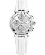 Ρολόι Γυναικεία Herbelin Newport Chronograph