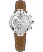 Ρολόι Γυναικεία Herbelin Newport Chronograph