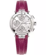 Ρολόι Γυναικεία Herbelin Newport Chronograph