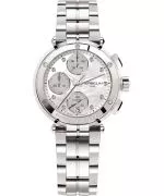 Ρολόι Γυναικεία Herbelin Newport Chronograph