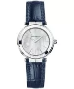 Ρολόι Γυναικεία Herbelin Newport Slim