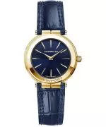 Ρολόι Γυναικεία Herbelin Newport Slim