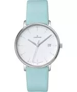 Ρολόι Γυναικεία Junghans Form Damen