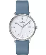 Ρολόι Γυναικεία Junghans Form Damen