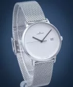 Ρολόι Γυναικεία Junghans Form Damen