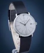 Ρολόι Γυναικεία Junghans max bill Damen