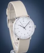 Ρολόι Γυναικεία Junghans max bill Damen