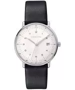 Ρολόι Γυναικεία Junghans max bill Damen
