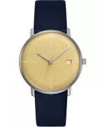 Ρολόι Γυναικεία Junghans Max Bill Damen