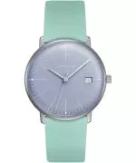 Ρολόι Γυναικεία Junghans Max Bill Damen