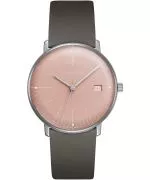Ρολόι Γυναικεία Junghans Max Bill Damen