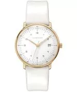 Ρολόι Γυναικεία Junghans max bill Damen