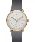 Ρολόι Γυναικεία Junghans max bill Damen