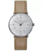 Ρολόι Γυναικεία Junghans max bill Handaufzug
