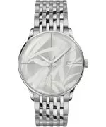Ρολόι Γυναικεία Junghans Meister Automatic