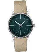 Ρολόι Γυναικεία Junghans Meister Damen Automatic