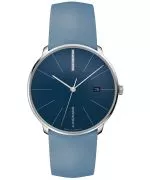 Ρολόι Γυναικεία Junghans Meister fein Automatic