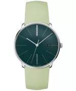 Ρολόι Γυναικεία Junghans Meister fein Automatic