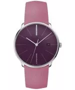Ρολόι Γυναικεία Junghans Meister fein Automatic