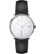 Ρολόι Γυναικεία Junghans Meister fein Kleine Automatic
