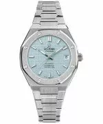 Ρολόι Γυναικεία Le Temps Atlantis Automatic