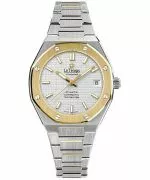Ρολόι Γυναικεία Le Temps Atlantis Automatic