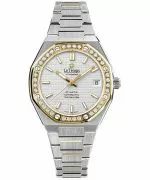 Ρολόι Γυναικεία Le Temps Atlantis Automatic