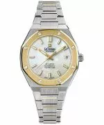 Ρολόι Γυναικεία Le Temps Atlantis Automatic