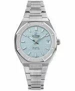 Ρολόι Γυναικεία Le Temps Atlantis