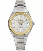 Ρολόι Γυναικεία Le Temps Atlantis