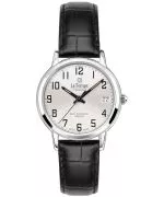 Ρολόι Γυναικεία Le Temps Flat Elegance