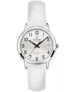 Ρολόι Γυναικεία Le Temps Flat Elegance