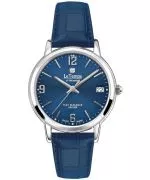 Ρολόι Γυναικεία Le Temps Flat Elegance