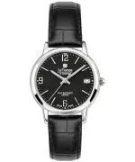 Ρολόι Γυναικεία Le Temps Flat Elegance