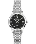 Ρολόι Γυναικεία Le Temps Flat Elegance
